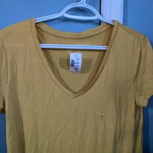 Aeropostale V neck